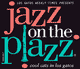 Los Gatos Jazz on the Plazz concert series