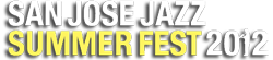 San José Jazz Festival