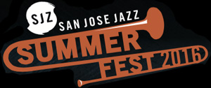 Summer JazzFest