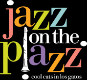 Jazz on the Plazz